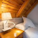 & Restaurante Pena Hotell 4*