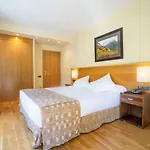 Hotell & Restaurante Pena 4*