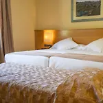 & Restaurante Pena Hotell