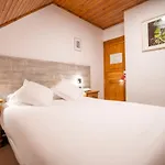 & Restaurante Pena Hotell