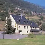Hotell & Restaurante Pena