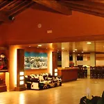 & Restaurante Pena Hotell
