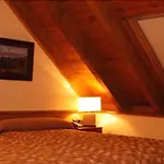 Hotell & Restaurante Pena Arrós