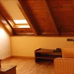& Restaurante Pena Hotell 4*
