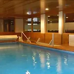 & Restaurante Pena Arrós