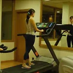 Hotell & Restaurante Pena 4*