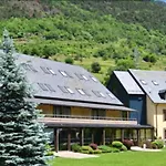 & Restaurante Pena Hotell