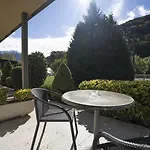 & Restaurante Pena