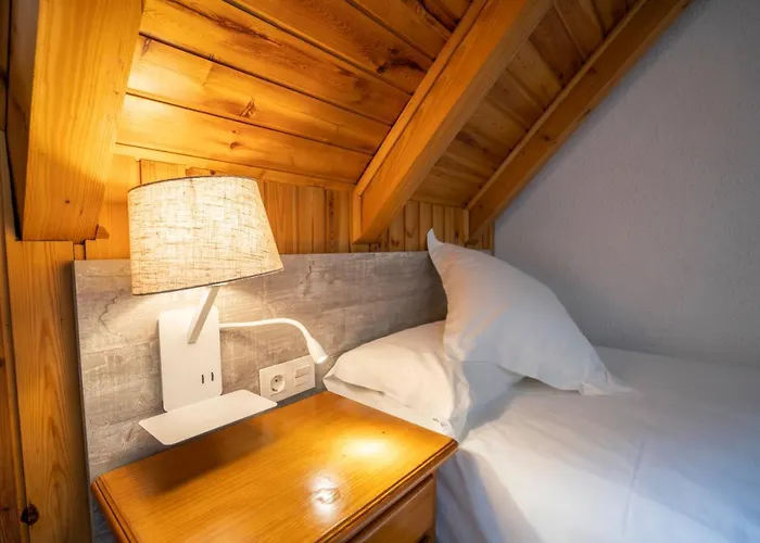 & Restaurante Pena Hotel 4*
