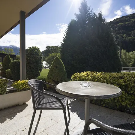 & Restaurante Pena