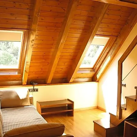 Hotel & Restaurante Pena 4*